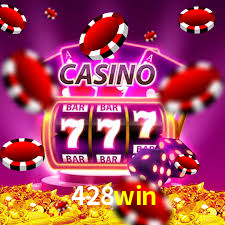428win login