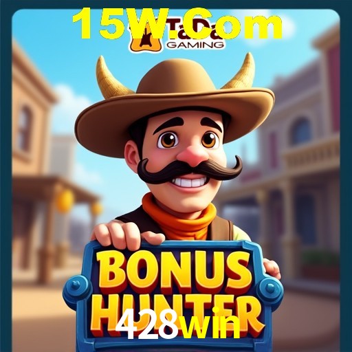 Desvendando o Mundo dos Jogos Virtuais na 428win