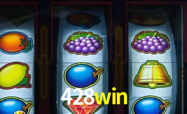 Estatísticas 428win