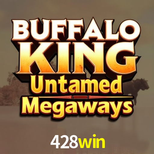 A Revolução dos Aplicativos de Jogos no 428win