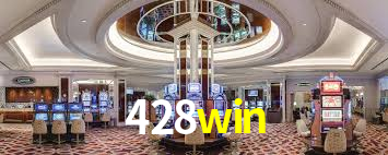 428win