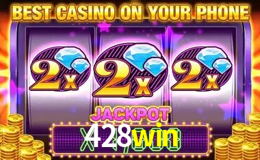 Casino VIP 428win