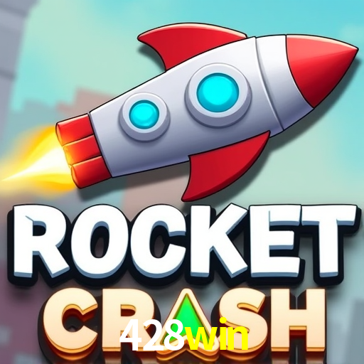Games Directory 428win