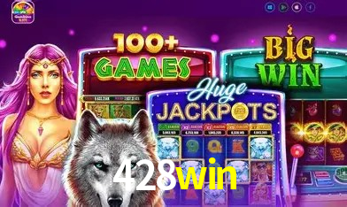 Promoção Relâmpago 428win