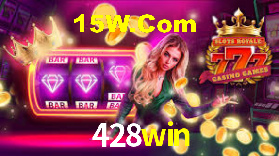 428win,428win.com