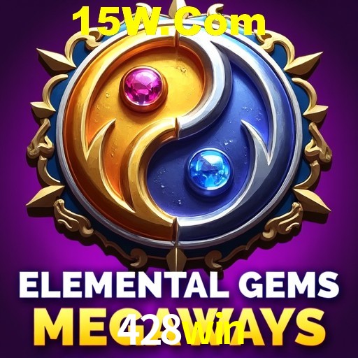 Account Benefits 428win