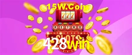 Tecnologia da Plataforma 428win
