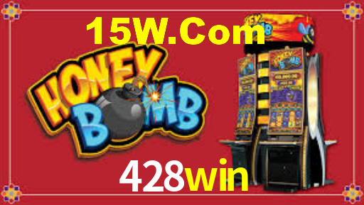 428win: Jogue Crash e Experimente Alta Recompensa Instantânea
