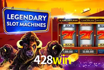 Sistemas de Segurança 428win