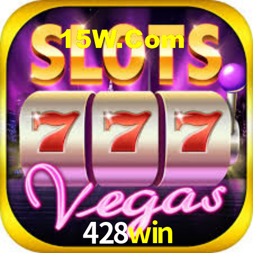 428win,428win.com
