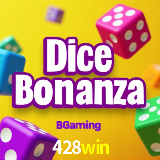 Jogos Exclusivos 428win