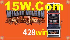428win