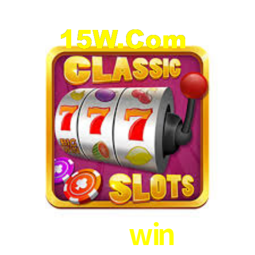 428win,428win.com