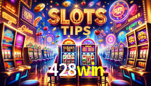 Football Betting 428win
