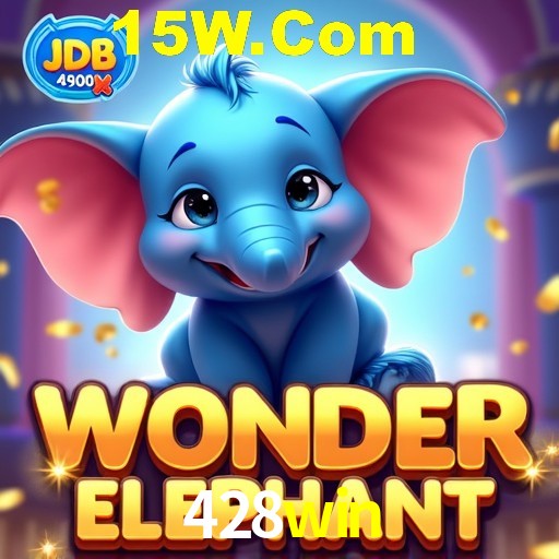 Slot Games 428win