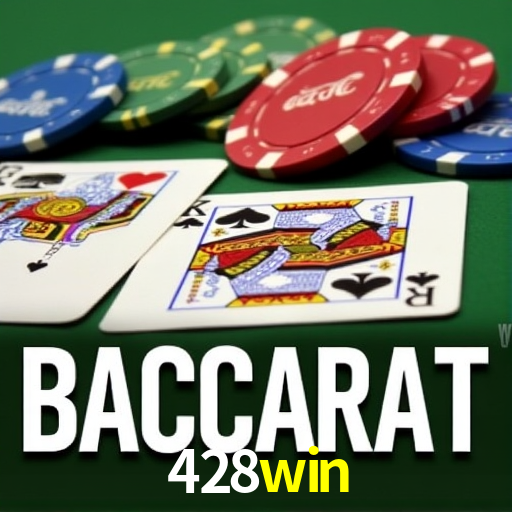 Apostas Esportivas na 428win: Um Guia Completo