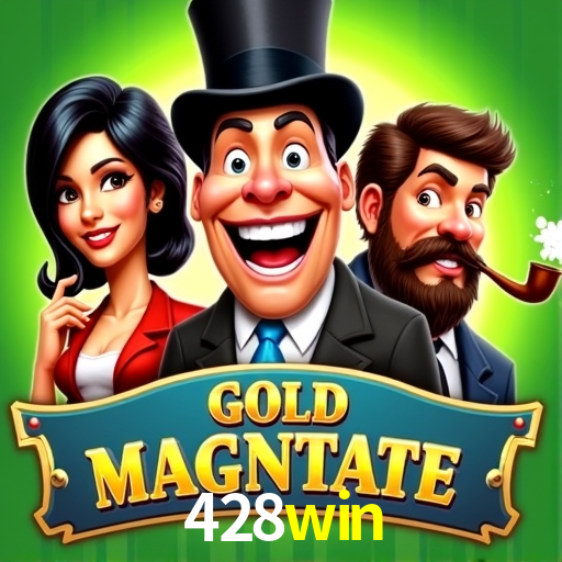 Secure Login 428win