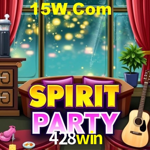 Game Providers 428win