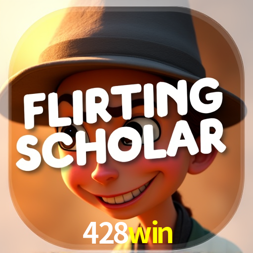 Exclusive Offers 428win