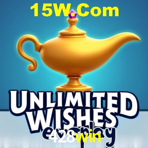 Descubra a Magia dos Jogos de Arcade no 428win