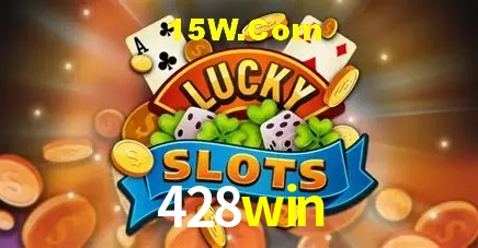 Benefícios da Conta 428win
