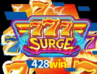 Provedores de Jogos 428win