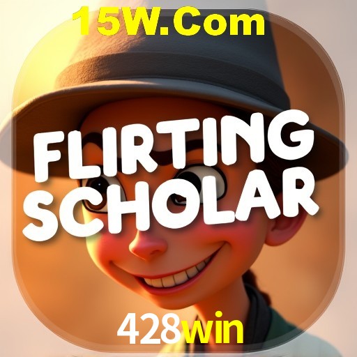 Seasonal Promotions 428win