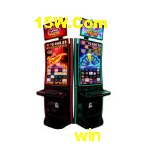 428win