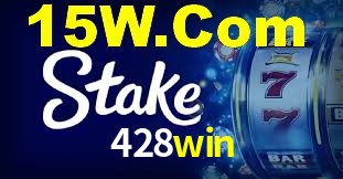 428win,428win.com