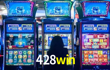 Diretório de Jogos 428win
