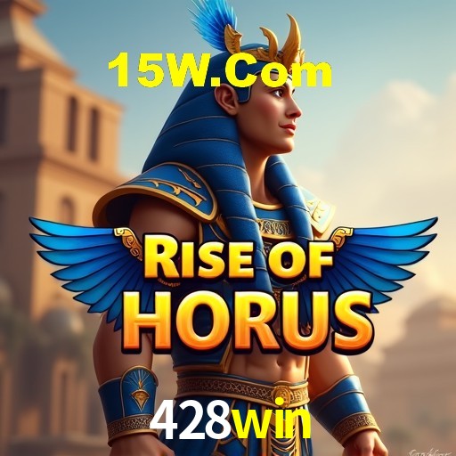 Interface Premium 428win
