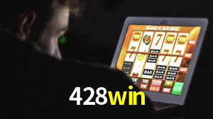 428win login