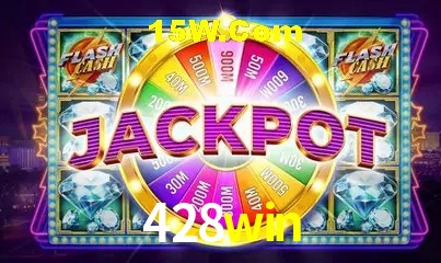 Jogos de Slot 428win