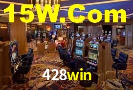 Programa VIP 428win