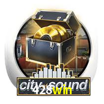 428win.com