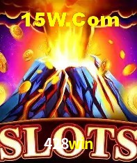 Promoções Sazonais 428win