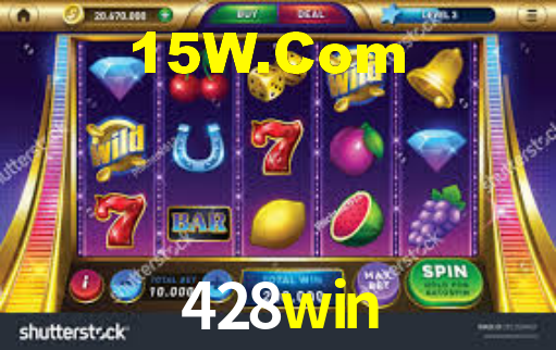 428win.com
