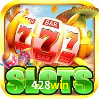 428win,428win.com