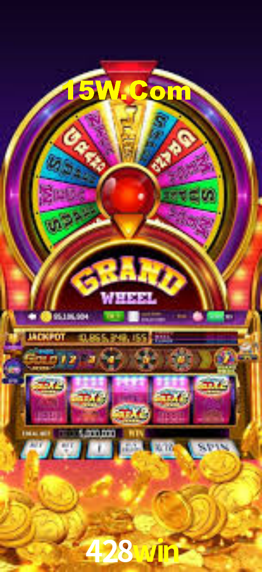 428win.com