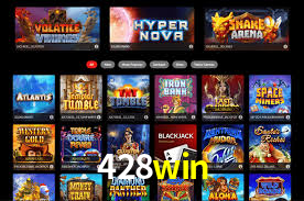 428win.com