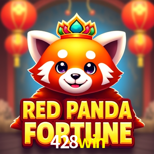 Player Reviews 428win