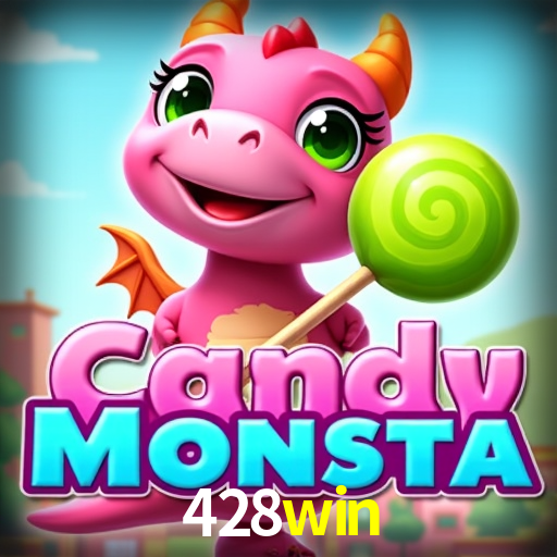Desvendando o Mundo dos Jogos Virtuais na 428win