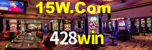 428win.com