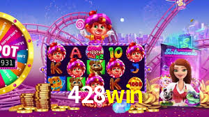 Tennis Betting 428win