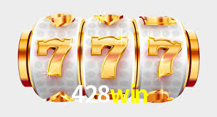 428win: Jogos de Caça-Níqueis-Altas Recompensas, Roleta-Velocidade, Blackjack-Desafios Máximos