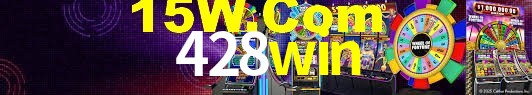 VIP Casino 428win