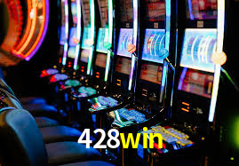 Crash Games Strategies 428win