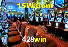 Spaceman Game 428win