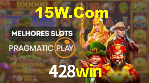 428win: A Experiência de Casino com Jogos de Mesa ao Vivo