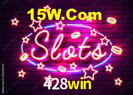 428win